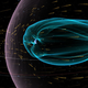 Illustration for article titled The Startling Loveliness Of Planetary Collisions